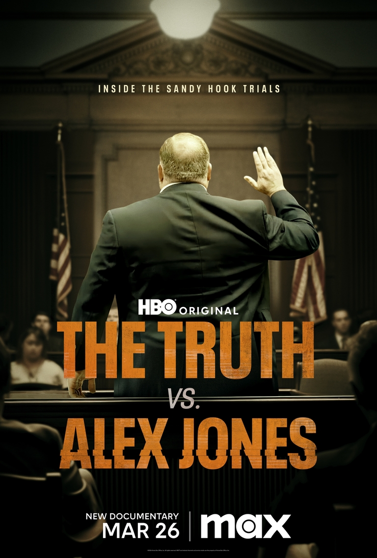 The Truth vs Alex Jones 2024 720p WEB h264-EDITH