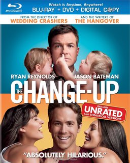 The Change-Up (2011) BluRay 1080p DTS-HD AC3 AVC NL-RetailSub REMUX