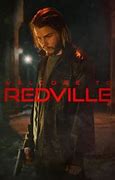 Welcome To Redville (2023)