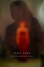 India Song 1975 BDRip x264-BiPOLAR