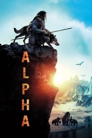 Alpha 2018 BluRay 1080p 2Audio DTS-HD MA5 1 x265 10bit-BeiTa