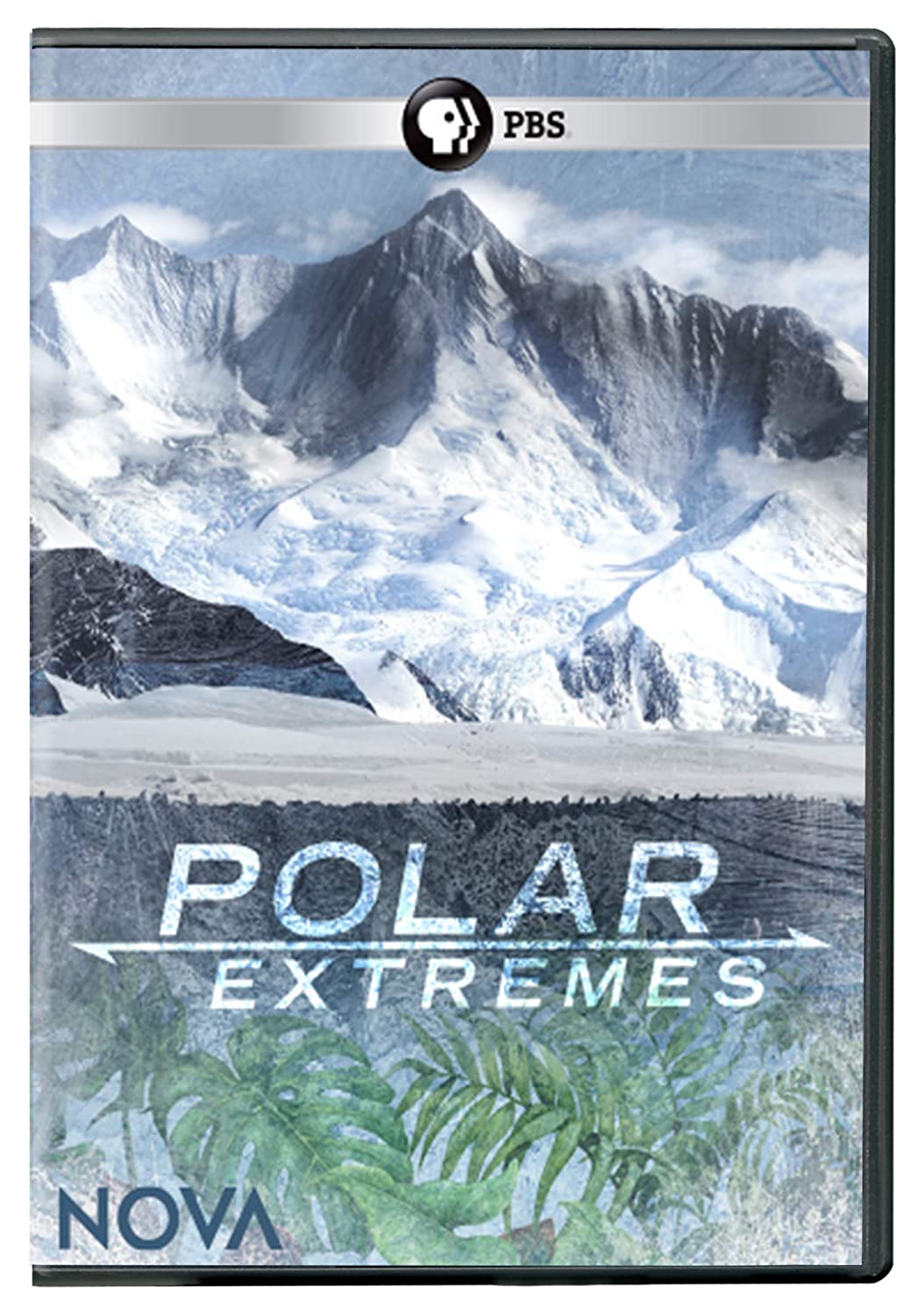 NOVA-Polar Extremen GG NLSUBBED WEB x264-DDF