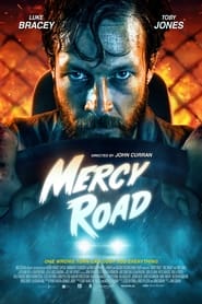 Mercy Road 2023 1080p WEB-DL DDP5 1 H264-AOC