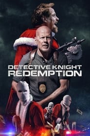 Detective Knight Redemption 2022 1080p WEB H264-NAISU