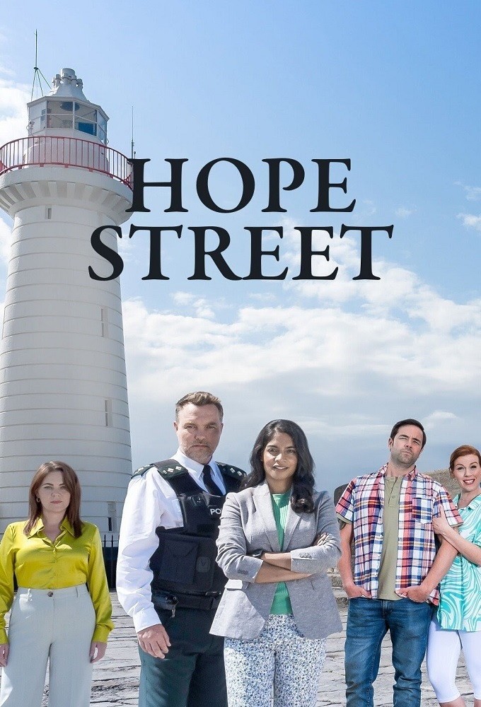 [BBC One NI HD] Hope Street (2021) S02 1080p HDTV DD2 0 H264-EngSubs --->CompleetSeizoen<---