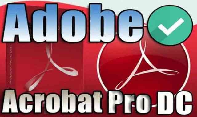 Update en fullinstall Adobe Acrobat Pro DC 2023.003.20244 (x64) Pre Multilingual