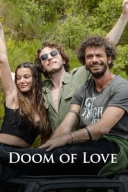 Doom of Love 2022 1080p WEB h264-KOGi