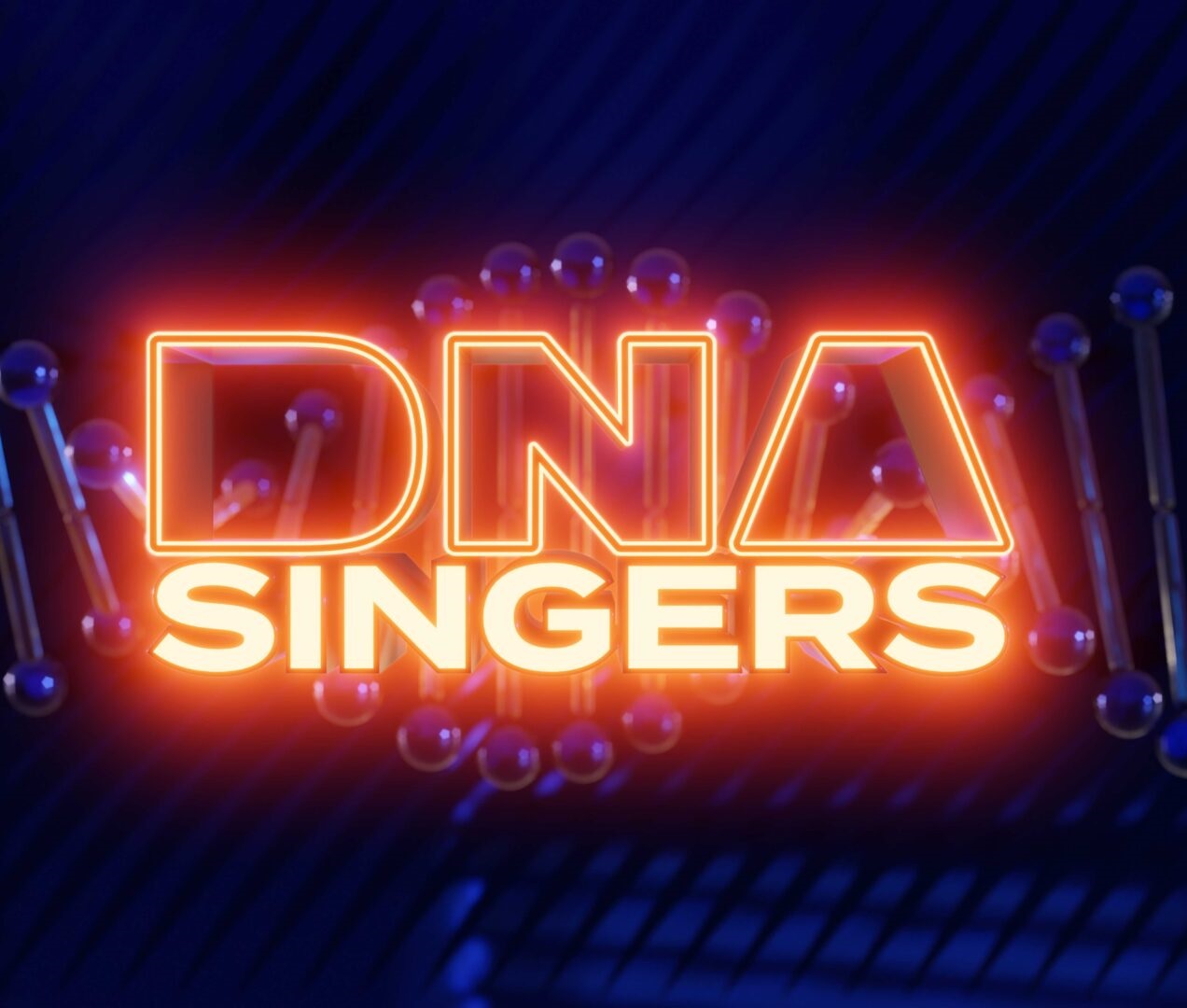 DNA Singers S02E03 DUTCH 1080p WEB h264-TRIPEL