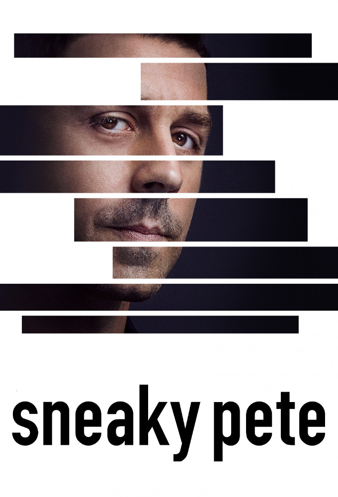 sneaky pete s03e07 1080p bluray x264-carved