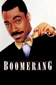 Boomerang 1992 720p BluRay x264-OLDTiME