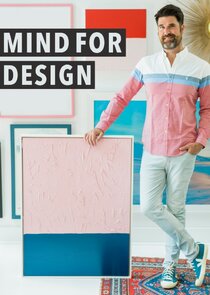 Mind for Design S01E04 The Designer and His Protege 720p WEB