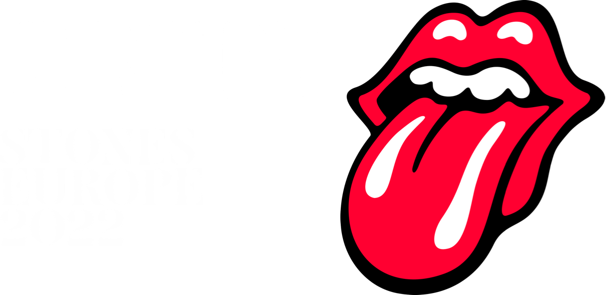 57cds van de Rolling Stones