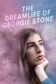 The Dreamlife of Georgie Stone 2022 720p WEB H264-KDOC