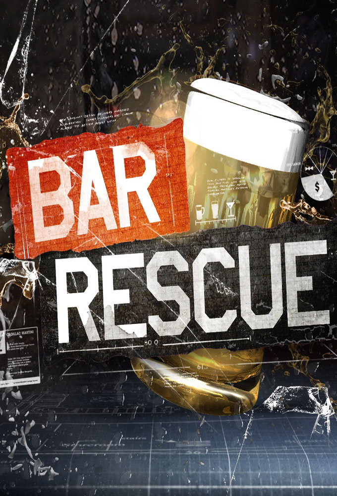 Bar Rescue S01E02 AAC MP4-Mobile