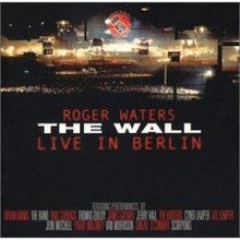 Roger Waters The Wall Live in Berlin 1990 x264 