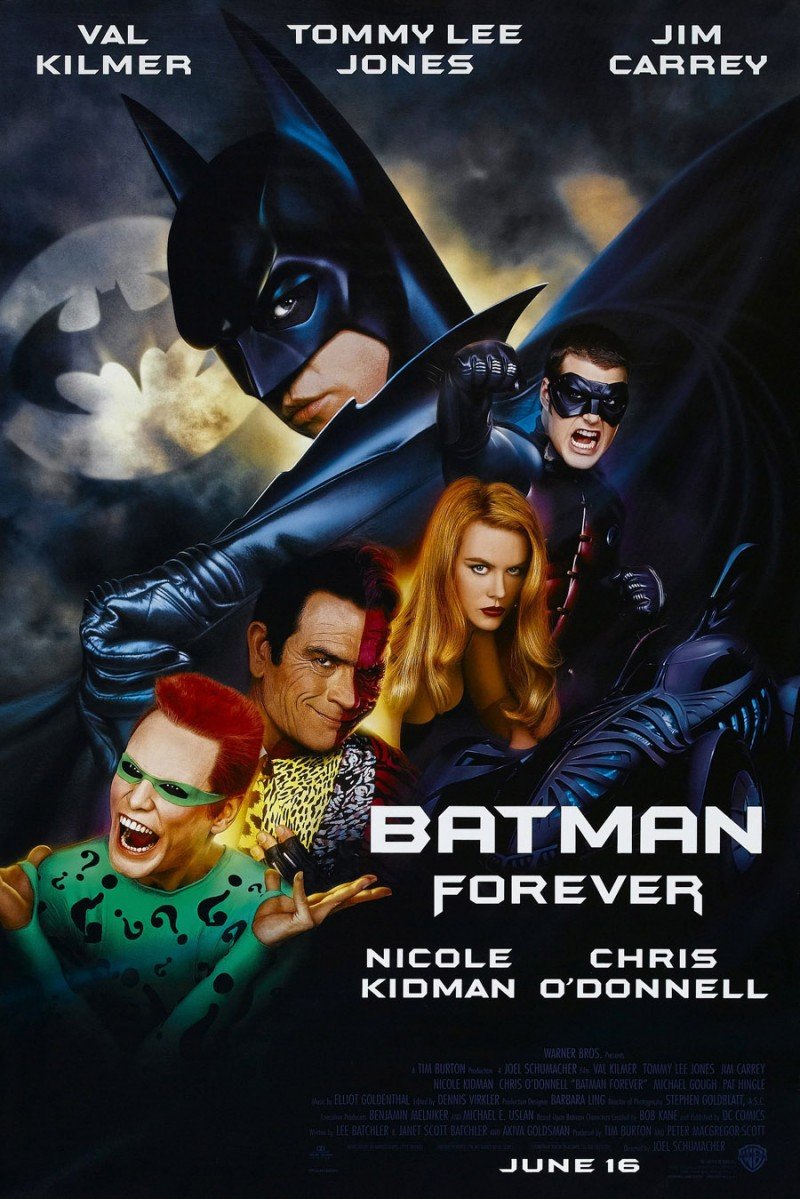 Batman.Forever.1995.2160p