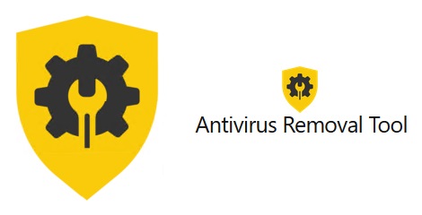 Antivirus Removal Tool 2022 09 laaste poging