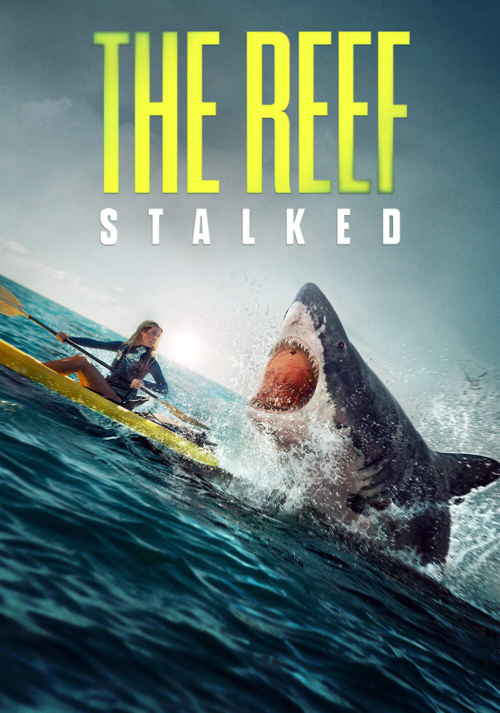 The Reef Stalked 2022 1080p BluRay DTS-HD MA 5 1 x264-BiTOR