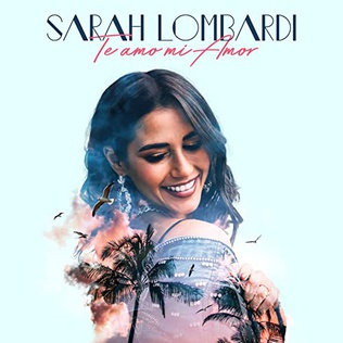 Sarah Lombardi - Te Amo Mi Amor-SINGLE-WEB-2020-MOD