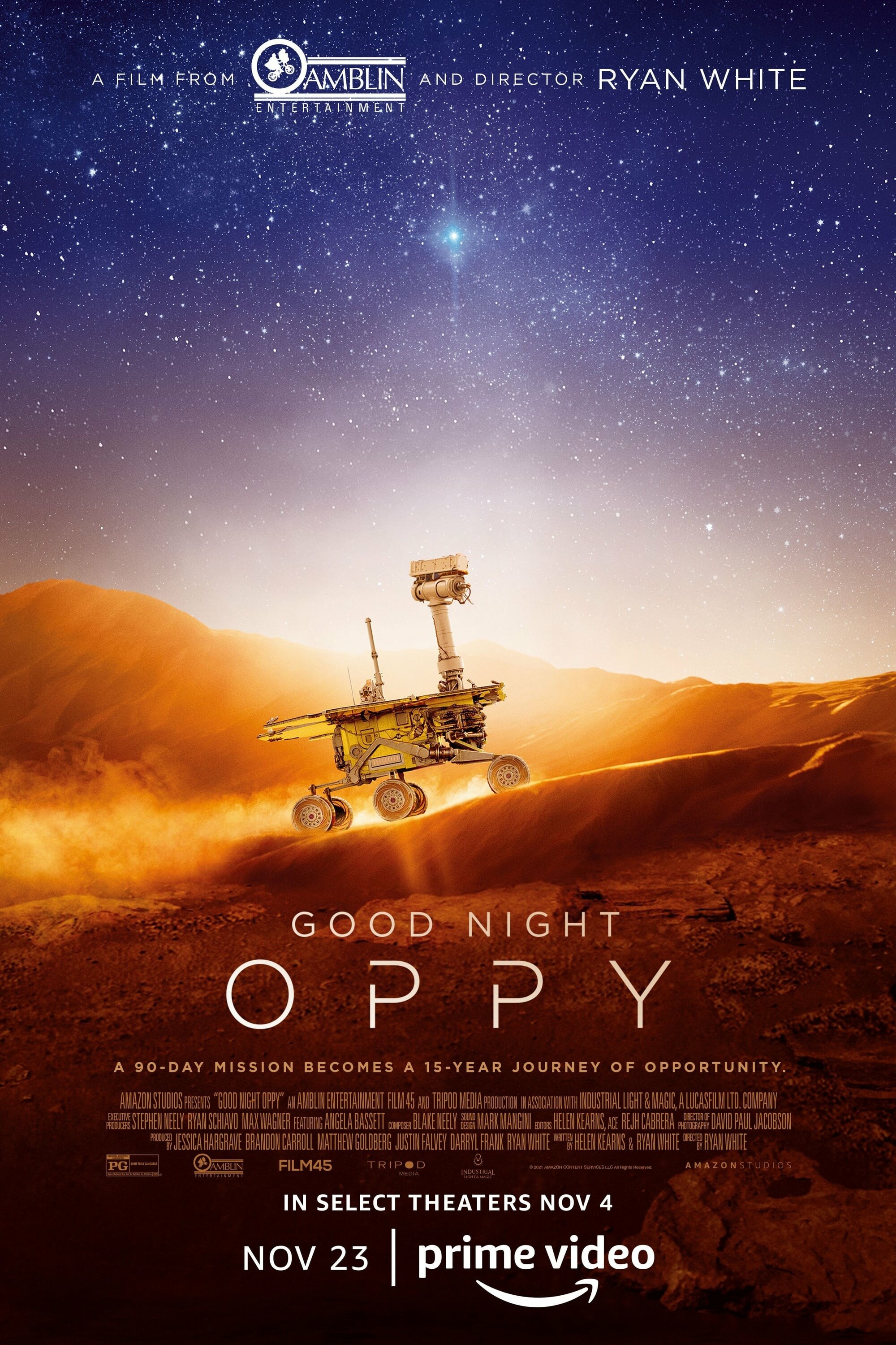 Good Night Oppy 2022 1080p WEB H264-BIGDOC