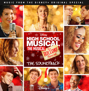 High School Musical The Musical The Holiday Special 1080p H 264 GP-M-NLsubs