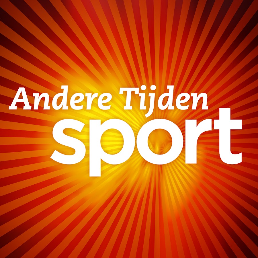 Andere Tijden Sport De voetbaljaren van Louis van Gaal DUTCH 1080i HDTV DD5 1 H264-UGDV