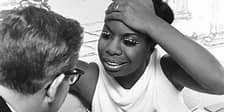 Nina Simone 51 Albums
