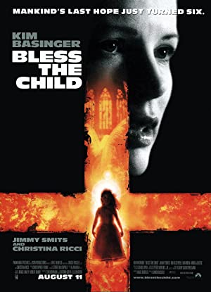 Bless The Child[2000]DvDrip[Eng]-Nikon