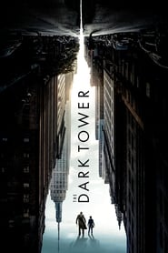 The Dark Tower 2017 1080p BRRip X264 AC3-EVO