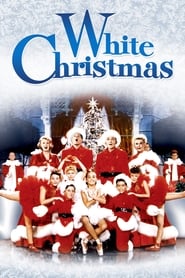 White Christmas 1954 1080p BluRay x265-LAMA