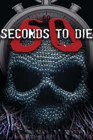 60 Seconds to Die 2017 1080p WEBRip x264-LAMA