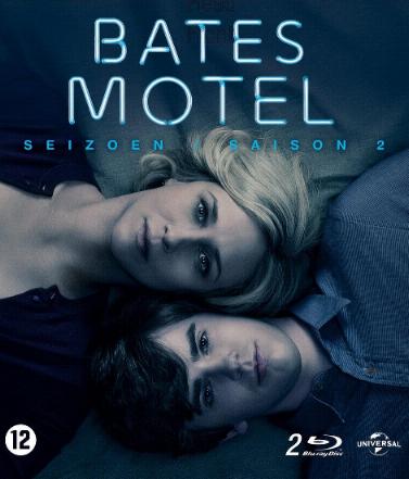 Bates Motel S02 1080p BluRay x264-ROVERS EN+NL subs