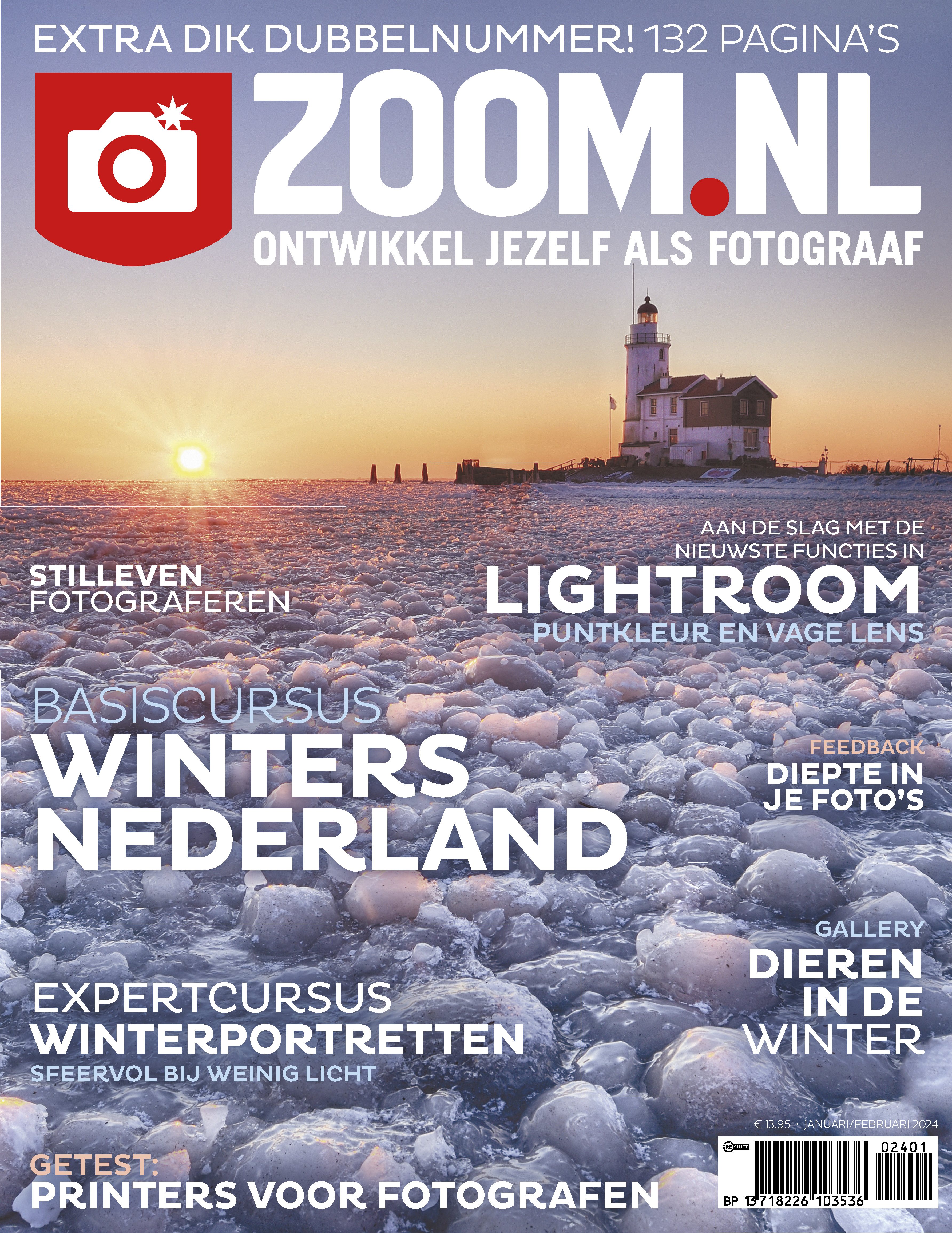 Zoom.nl #01/02 (2024)