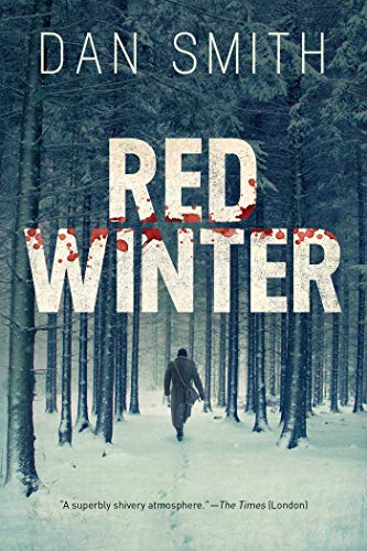 Red.Winter.2022 WEB-DL xvid Nl Subs Retail