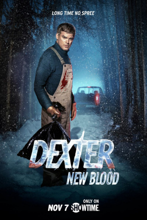 Dexter - New Blood S01.1080p AMZN WEB-DL DDP5.1 NLsubs
