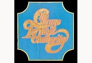 Chicago - 28 Albums