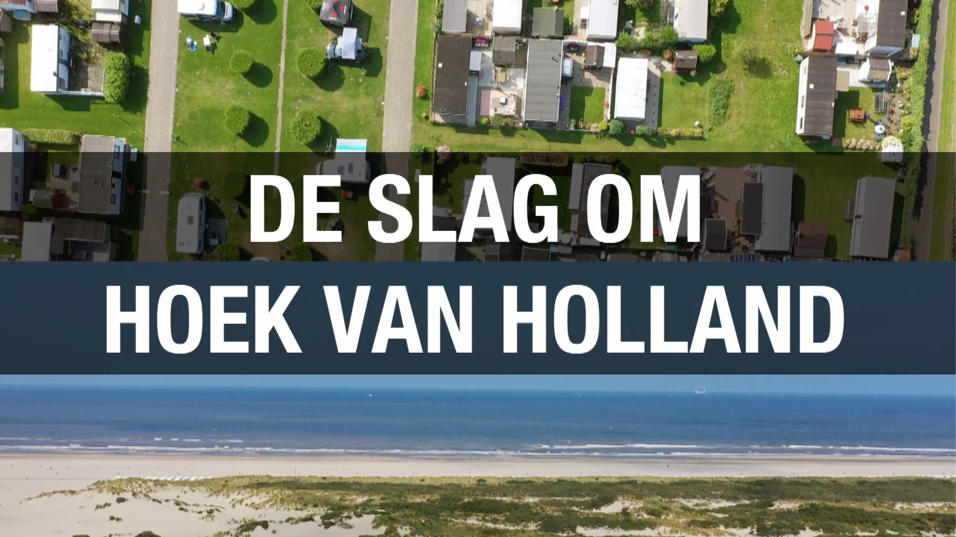 2Doc-Slag Om Hoek Van Holland DUTCH 1080p WEB x264-DDF
