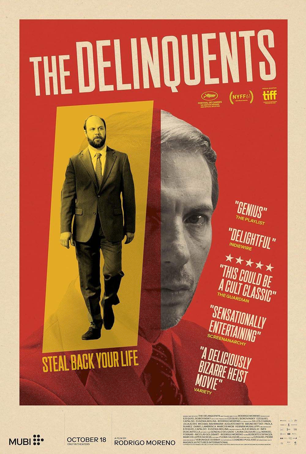 The Delinquents 2023 1080p AMZN WEB-DL DDP5 1 H 264-GP-M-NLsubs