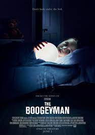 The Boogeyman 2023 1080p 10bit WEBRip 6CH x265 HEVC-PSA