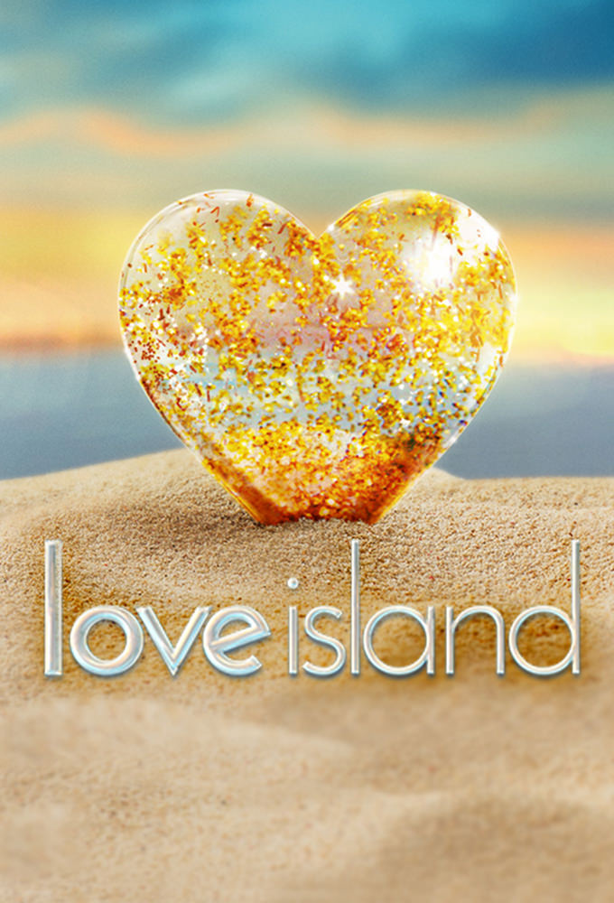 Love Island S09E13 Unseen Bits XviD-AFG