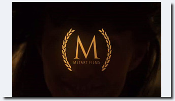 MetArt - Rosah Summer Set 1080p