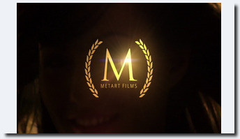 MetArtFilms - Bjorg Larson Intimate 4 1080p