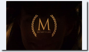 MetArtFilms - Viksi Intimate 4 XviD