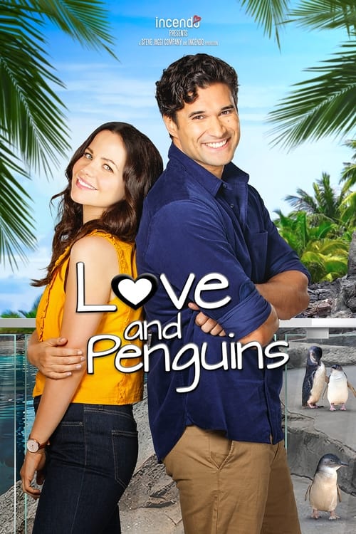 Love And Penguins 2022 1080p WEBRip x264-LAMA