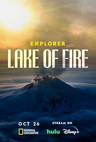 Explorer Lake of Fire 2023 1080p DSNP WEB-DL DDP5 1 H 264-GP-M-NLsubs