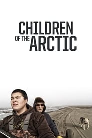 Children of the Arctic 2014 1080p WEBRip x265-LAMA
