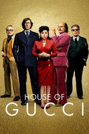 House of Gucci 2021 br avc-pir8