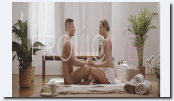 FrolicMe - Venera Maxima Slow Sensual Tantric Massage XviD