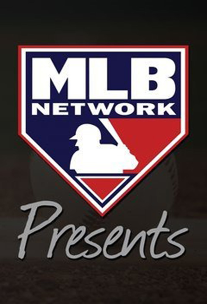 MLB 2023 05 23 Miami Marlins vs Colorado Rockies 720p WEB h2