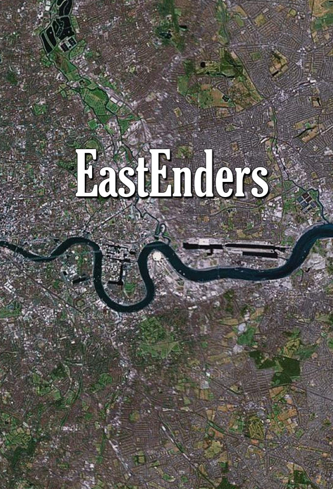 Eastenders 2023 02 20 720p WEB h264-FaiLED
